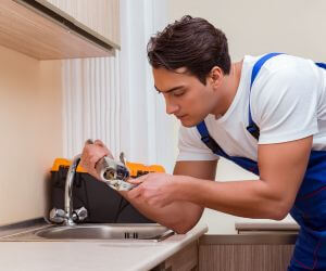 About Emergency plumbing pros Buena Vista, GA